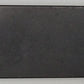 Lionel 6464-9 O Gauge Box Car Frame with Two Holes