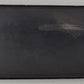 Lionel 6464-9 O Gauge Box Car Frame with Two Holes