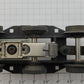 Lionel 8855-35 6-Wheel Dummy Diesel Truck with Wire and Collector