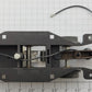 Lionel 8855-35 6-Wheel Dummy Diesel Truck with Wire and Collector