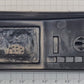 Lionel 18054-1T New York Central Tender Shell