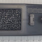 Lionel 18054-1T New York Central Tender Shell