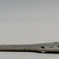 Lionel 250E-89 Hiawatha Nickel Front Inside Boiler Bracket without Light Socket