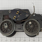 Lionel 265E-25 O Gauge Motor Assembly without E-unit