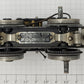 Lionel 265E-25 O Gauge Motor Assembly without E-unit