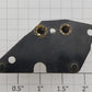 Lionel 289E-33 Early Style Brush Plate