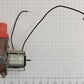 Lionel 3470-11 Motor and Blower