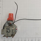 Lionel 3470-11 Motor and Blower