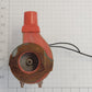 Lionel 3470-11 Motor and Blower