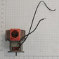 Lionel 3470-11 Motor and Blower