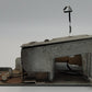 Lionel 3472-33 Milk Car Mechanism Assembly