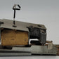 Lionel 3472-33 Milk Car Mechanism Assembly