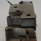 Lionel 3472-33 Milk Car Mechanism Assembly