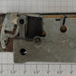 Lionel 3472-33 Milk Car Mechanism Assembly