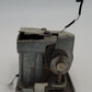 Lionel 3472-33 Milk Car Mechanism Assembly