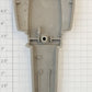 Lionel 465-103 Dispatching Station Microphone Housing Back Cover