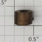 Lionel 671M-28 7/16" x 3/16" x 11/32" Rear Bearing