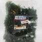 Scenic Express EX0201 Big Pine & First Set 6" to 10" Assortment  (Set of 20)