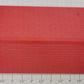 Lionel 145-22 O Gauge Red Plastic Automatic Gateman Roof