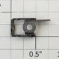 Lionel 227-62 Right Hand Valve Gear Bearing Assembly