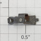 Lionel 227-62 Right Hand Valve Gear Bearing Assembly