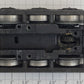 Lionel 2332-20 GG-1 Motor Truck with Truck Sides and Frame with Collectors