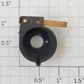 Lionel 236-78 MPC Smoke Unit Cylinder