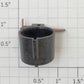 Lionel 236-78 MPC Smoke Unit Cylinder