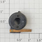Lionel 236-78 MPC Smoke Unit Cylinder