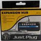 Woodland Scenics JP5702 Expansion Hub For Light Hubs