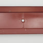 Lionel 2642-4 Brown Prewar Tinplate Passenger Car Roof
