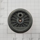 Lionel 41-84X Gear Wheel with Plain Axle