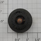 Lionel 41-84X Gear Wheel with Plain Axle