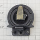 Lionel 671-10 1946 Boiler Front