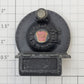 Lionel 671-10 1946 Boiler Front