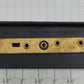K-Line K-0093 Right Hand O22C Modern LED Style Switch Controller