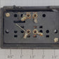 American Flyer XA14A964-AC Rocket Launcher Car Control Button w/4 Solder Lugs
