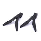 Marklin E345310 Model Train Drawbar (Pack of 2)