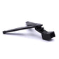 Marklin E345310 Model Train Drawbar (Pack of 2)
