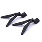 Marklin E345310 Model Train Drawbar (Pack of 2)