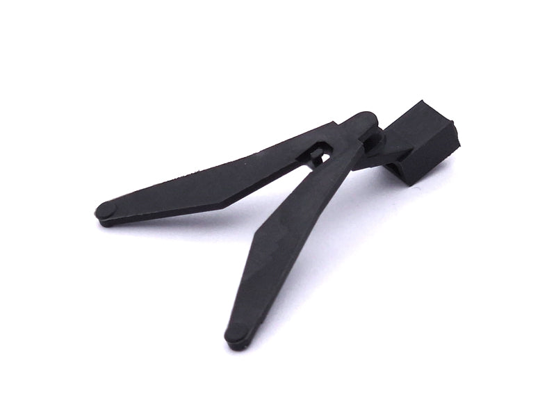 Marklin E345310 Model Train Drawbar (Pack of 2)