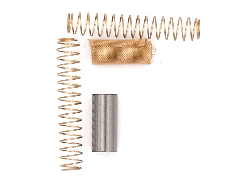 Marklin E600380 Model Train Brush