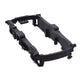 Marklin E217870 Model Train Black Truck Frame (Pack of 2)