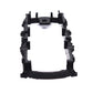 Marklin E217870 Model Train Black Truck Frame (Pack of 2)