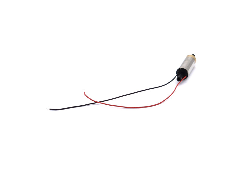 Marklin E279651 Model Train Motor with Coupler