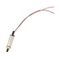Marklin E279651 Model Train Motor with Coupler