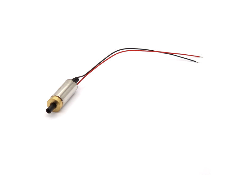 Marklin E279651 Model Train Motor with Coupler