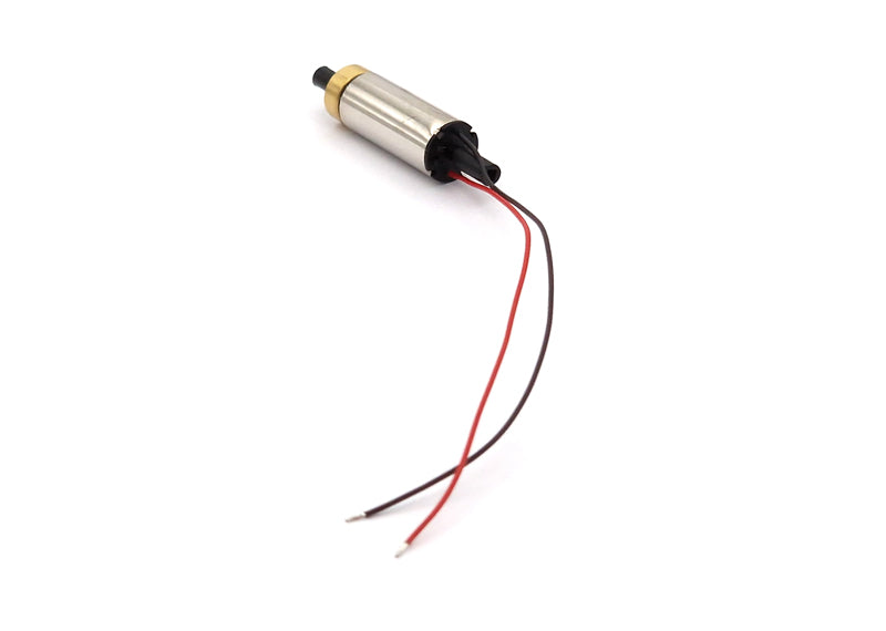 Marklin E279651 Model Train Motor with Coupler