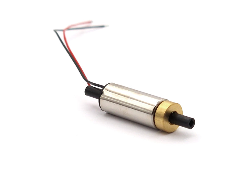 Marklin E279651 Model Train Motor with Coupler