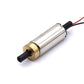 Marklin E279651 Model Train Motor with Coupler